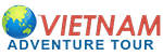 VN Tours Service